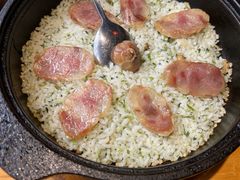 -华府名灶(荡口古镇店)