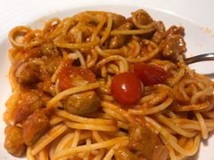 -必胜客(上海新南方商城PH店)