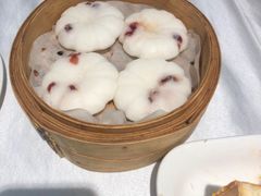 -玉玲珑(陆家嘴店)