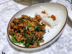 -PHO爺·越南料理(亦庄大族广场店)