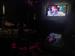 -OS CLUB(长风大悦城店)