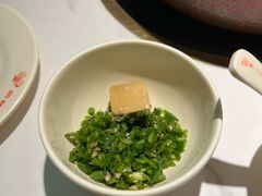 -四川简阳羊肉汤火锅(金台路店)