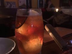 -秀·爱尔兰餐吧(上海路店)