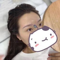-久匠半永久纹眉