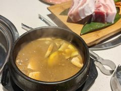 -恒坤北纬42度温泉洗浴(公园路店)