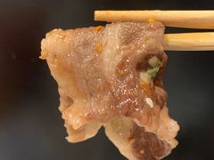 -胡哥烤肥牛(车公庙店)