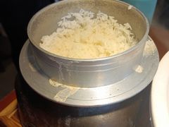 -魏铭鱼头捞饭(晋阳路店)