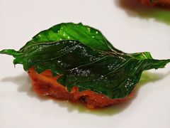 -慈云斋·24节气素食