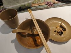 -刘姐啤酒鱼民族演艺餐厅(西街总店)