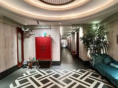 -康逸居·始于2002(海安店)