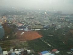 -广交会威斯汀酒店