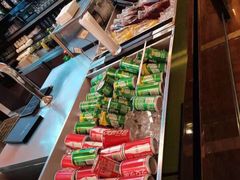 -博林圣海伦酒店-LA VILLA自助西餐厅(华侨城店)