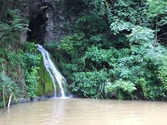 -仙岛湖旅游风景区