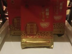 -阿庄新豫菜(航海东路店)
