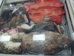 -潮信鱼头王(西环店)