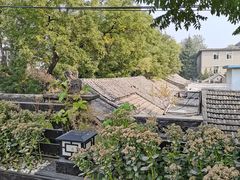 -多味居(剪子巷店)