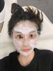 -上海漾颜医疗美容