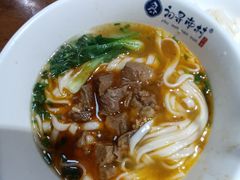 -初寻南村竹煲饭(万科·西街花园店)