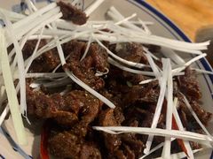 -好介口深夜酒馆(梅江店)