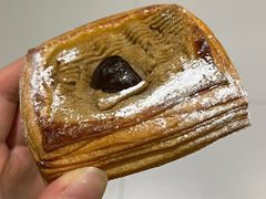-慢熟面包店bud bread(孩儿巷店)