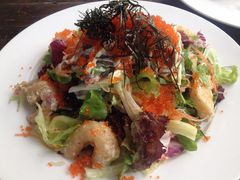 爵士屋-Jazz·ya 爵士屋(来福士店)