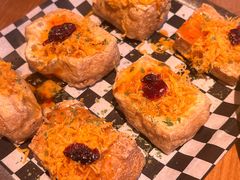 -泰盏鬼·颓废冬阴(陈家祠扬韬店)
