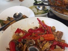 -时间仓(月湖公园店)