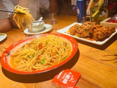-杜哥·鱼虾跳(太康新村店)