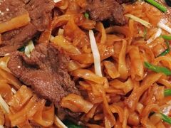 -虾饺妹·酒家(金碧店)