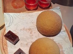 -蔡澜点心·粤菜(领展购物广场店)