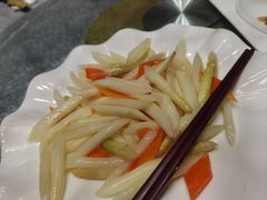 -潮福汇