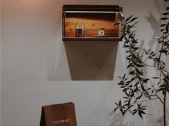 -幸会吉市(丰泽店)