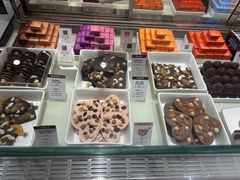 -GODIVA(海岸城店)
