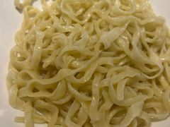 -平娃三宝烧烤·面食(南小街店)