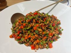 -一坐一忘云南菜(卓悦中心)