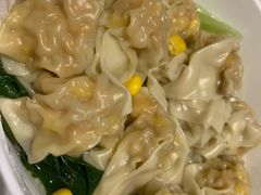 -袁亮宏饺子云吞(侯家桥菜场店)