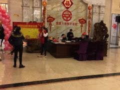 -国惠大酒楼(宝龙店)