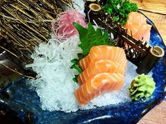 -和蕴日本料理
