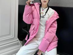 -枫叶小镇奥特莱斯