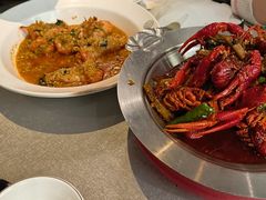 -聚味瞿记·龙虾堂(咸嘉湖店)
