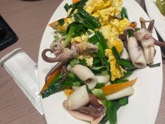 -回锦轩(泉园店)