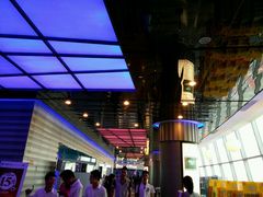 android_upload_pic-中影国际影城(华发商都CINITY店)