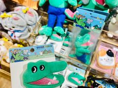 -九木杂物社(领展购物广场中关村店)