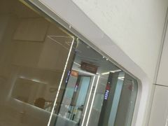 -极光口腔·矫正种植修复(锦江店)