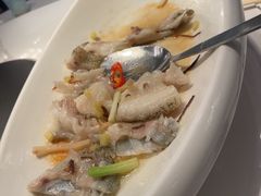-滋粥楼·顺德菜(番禺广场总店)