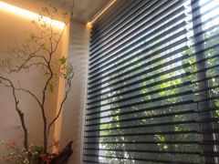 -106餐厅北京菜.烤鸭(百子湾店)