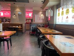 -德香苑脆皮烤鸭·经典(爱融荟城店)