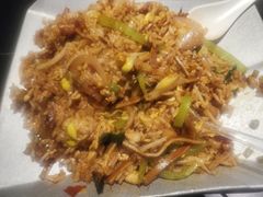 -辣尚瘾·烤鱼·新川菜(交大直营店)
