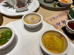 -点都德(华强南店)