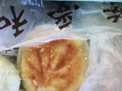 -叶受和(观前街店)